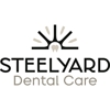 Steelyard Dental Care gallery