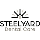 Steelyard Dental Care - Dentists