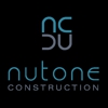 Nutone Construction gallery