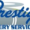 Prestige Delivery Service, Inc gallery