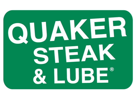 Quaker Steak & Lube - Medina Township, OH