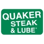 Quaker Steak & Lube