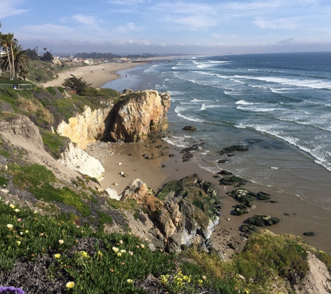 Cottage Inn By The Sea - Pismo Beach, CA