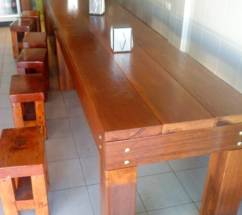 Handyman Services - Redfern, NSW