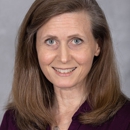 Brenda A. Perkey, NP - IU Health Endocrinology - Avon - Physicians & Surgeons, Endocrinology, Diabetes & Metabolism