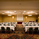 GuestHouse Inn, Suites & Conference Center Missoula - Hotels