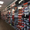 Hibbett Sports gallery