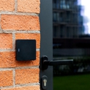 Kenny Key Solution Locksmith - Locks & Locksmiths
