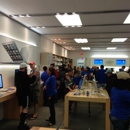 Apple Montgomery Mall - Consumer Electronics