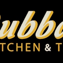 Bubba's Kitchen, Tap & Sports Bar - Restaurants