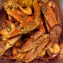 Cajun Crab & Shrimp Bar & Grill - Creole & Cajun Restaurants