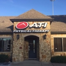 ATI Physical Therapy - Physical Therapy Clinics