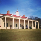 Mount Vernon Ladies Association