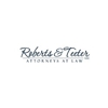 Roberts & Teeter gallery