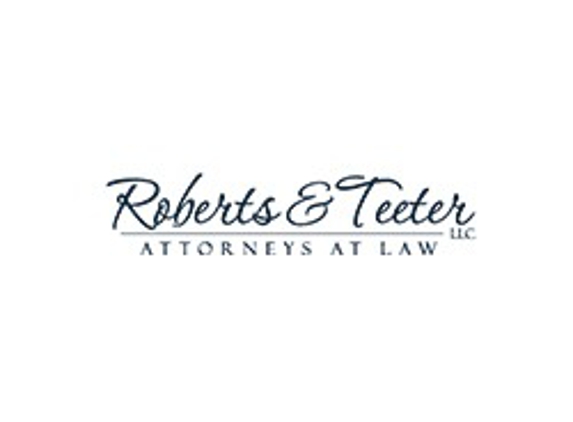 Roberts & Teeter - Somerset, NJ