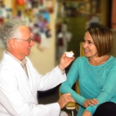 TMJ Specialist and Treatment Orange County - Dentist - Dentists
