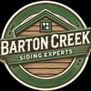 Barton Creek Siding Experts gallery