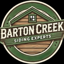 Barton Creek Siding Experts - Siding Contractors