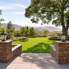Monji Landscape Companies