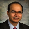 Arvind Sharma, MD, FACC gallery