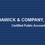 Didawick & Company PC