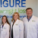 Figure Weight Loss - Weight Control Services