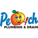 Peach Plumbing & Drain - Plumbing-Drain & Sewer Cleaning