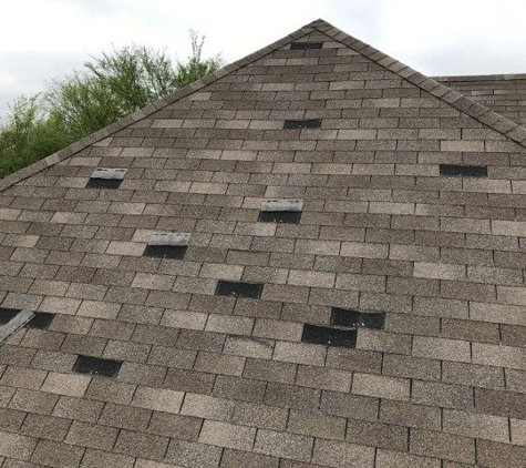 Advantex Restoration Inc - Oswego, IL