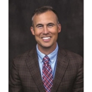 STATE FARM INSURANCE - Brian Ginn - Insurance