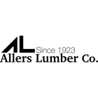 Allers Lumber Company Inc.,