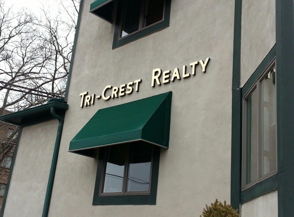 Tri Crest Realty - Eastchester, NY