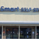 StoreSmart Self Storage Chicago Heights - Storage Household & Commercial