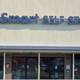 StoreSmart Self Storage Chicago Heights