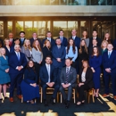 Wilson Wealth Advisors - Ameriprise Financial Services - Financial Planners