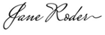 Jane Rode - Counselling - Marriage, Family & Personal