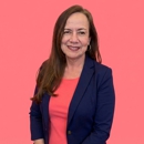 Magda Hickey-TurboTax Full Service - Taxes-Consultants & Representatives