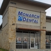 Monarch Dental & Orthodontics - Granbury, TX gallery