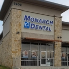 Monarch Dental & Orthodontics - Granbury