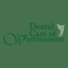 Dental Care of Westminster gallery