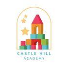 Castle Hill Academy