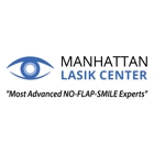 Manhattan LASIK Center - Roslyn Office