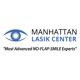 Manhattan LASIK Center - Roslyn Office