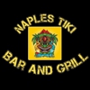 Naples Tiki Bar and Grill gallery
