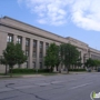 National Headquarters of The American Legion