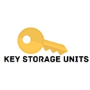 Key Storage Units - Self Storage