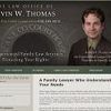 Thomas Law Office gallery