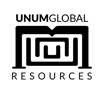 Unum Global Resources gallery