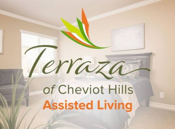 Terraza of Cheviot Hills - Los Angeles, CA