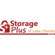 Storage Plus of Lake Charles