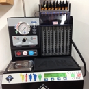 Southern Performance Injectors - Fuel Injection Repair